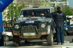 terep_r-086.jpg