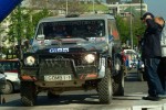 terep_r-087.jpg