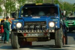 terep_r-088.jpg