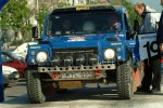 terep_r-092.jpg
