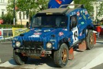 terep_r-094.jpg