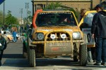 terep_r-096.jpg