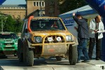 terep_r-097.jpg