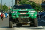 terep_r-100.jpg
