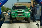 terep_r-101.jpg