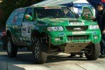 terep_r-103.jpg