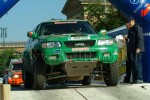 terep_r-105.jpg