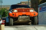 terep_r-107.jpg