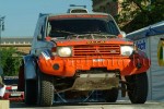 terep_r-108.jpg
