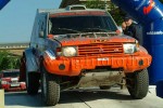 terep_r-110.jpg