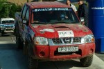 terep_r-113.jpg