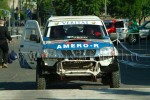 terep_r-114.jpg