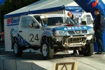 terep_r-118.jpg