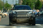 terep_r-122.jpg