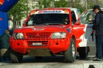 terep_r-127.jpg