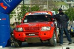 terep_r-129.jpg