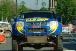 terep_r-132.jpg