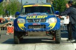 terep_r-133.jpg