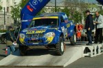 terep_r-139.jpg