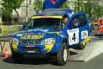 terep_r-140.jpg