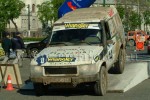 terep_r-146.jpg