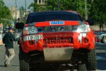 terep_r-147.jpg