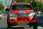 terep_r-148.jpg