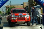 terep_r-151.jpg