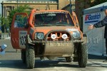 terep_r-153.jpg