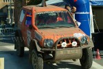terep_r-155.jpg