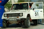 terep_r-156.jpg
