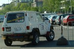 terep_r-157.jpg