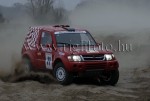 _rig0078.jpg