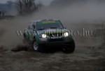 _rig0088.jpg