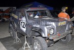 _rig0123.jpg
