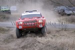 _rig0150.jpg