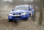 _rig0237.jpg