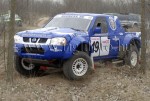 _rig0241.jpg
