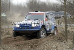_rig0265.jpg