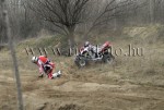 _rig0289.jpg