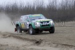 _rig0330.jpg