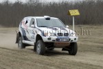 _rig0333.jpg