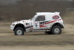_rig0346.jpg