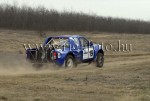 _rig0367.jpg