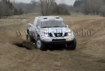 _rig0381.jpg