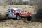 _rig0404.jpg