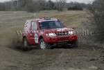 _rig0460.jpg
