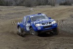 _rig0467.jpg