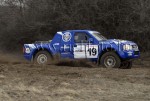 _rig0470.jpg