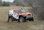 _rig0497.jpg